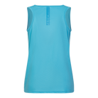 Canotta donna ORIOLE 2.0