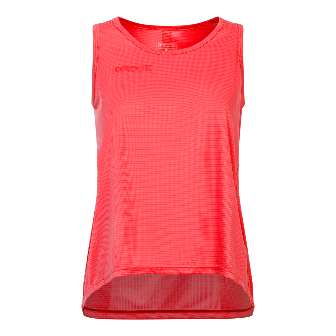 Canotta donna ORIOLE 2.0