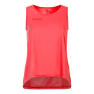 Canotta donna ORIOLE 2.0