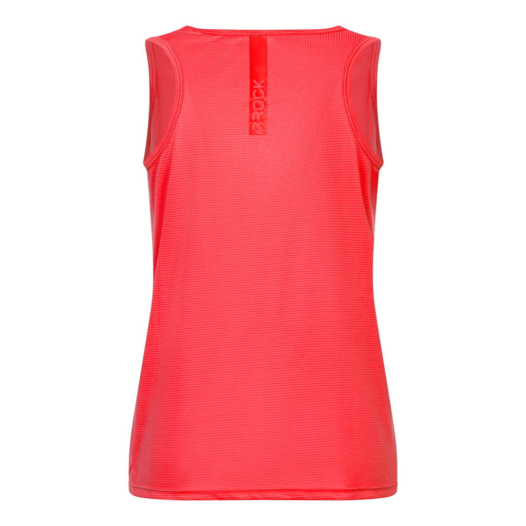 Canotta donna ORIOLE 2.0