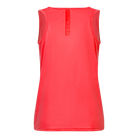 Canotta donna ORIOLE 2.0