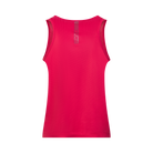 ORIOLE 2.0 WOMAN TANK