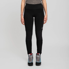 Leggings donna SUPER DIRECT