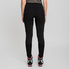 Leggings donna SUPER DIRECT