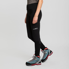 Leggings donna SUPER DIRECT