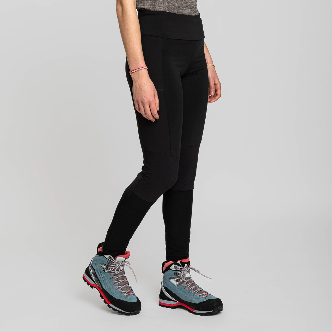 Leggings donna SUPER DIRECT