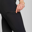 Leggings donna SUPER DIRECT