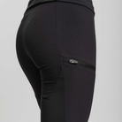 Leggings donna SUPER DIRECT
