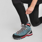 Leggings donna SUPER DIRECT