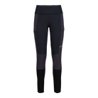 Leggings donna SUPER DIRECT