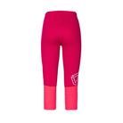 Pantaloni intimo termico donna MOONSTONE