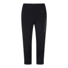 Leggings 3/4 donna DARK HALF