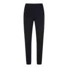 Leggings donna DARK HALF