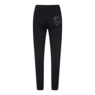 Leggings donna DARK HALF