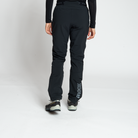 Pantaloni donna WILDE ORCHIDEE