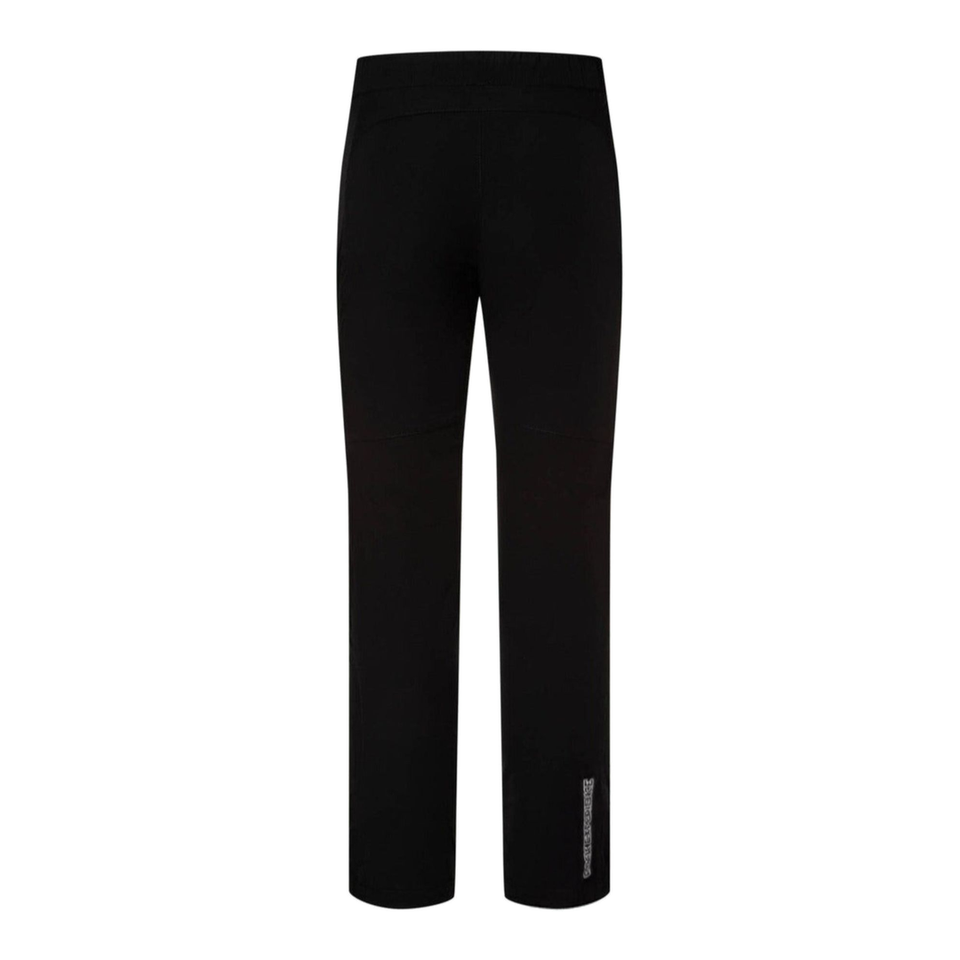 Pantaloni donna FIRST ASCENT