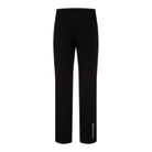 Pantaloni donna FIRST ASCENT