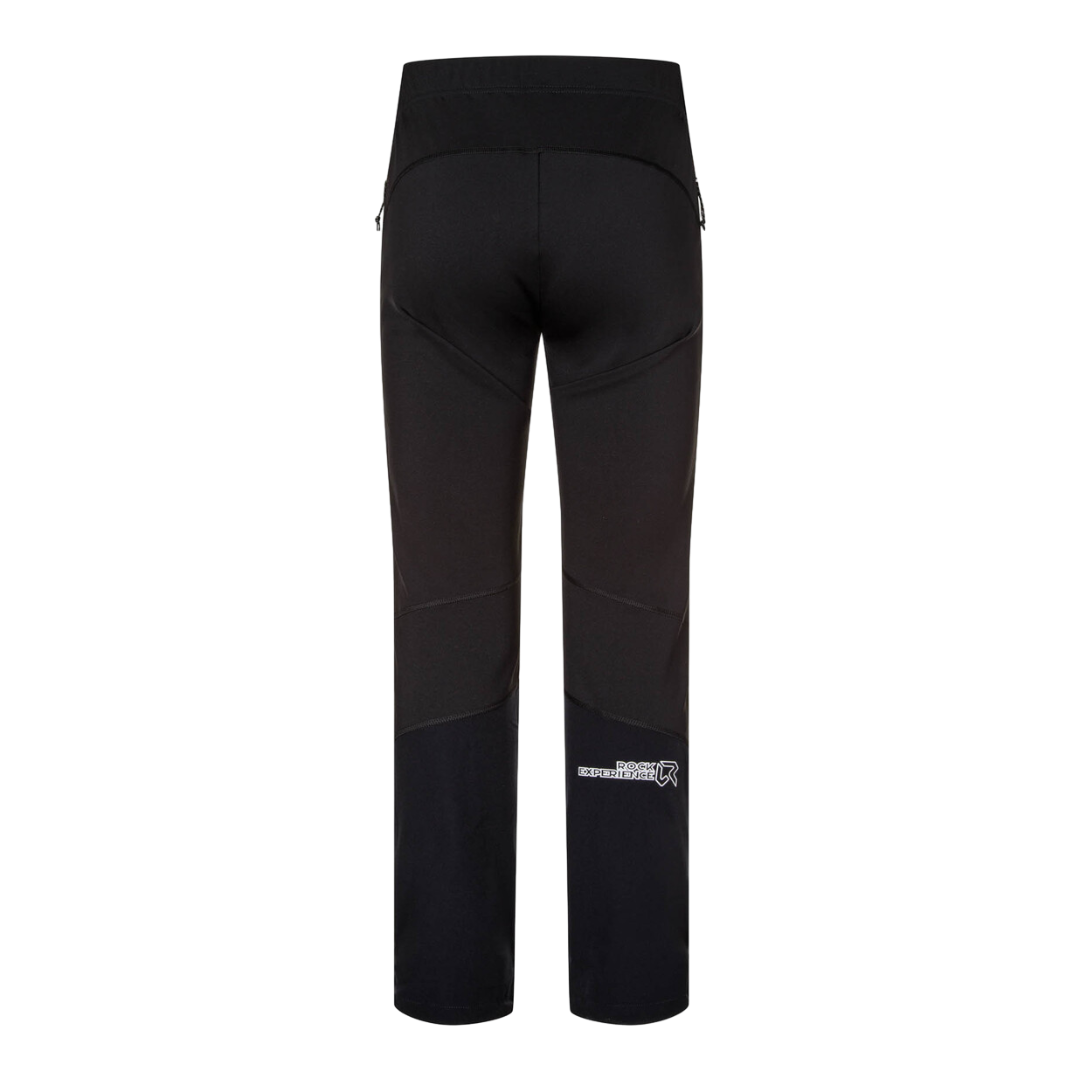 Pantaloni donna SHIELD ROOF