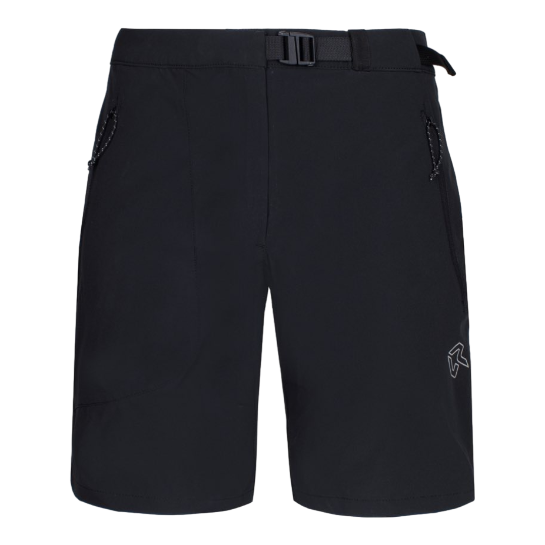 Pantaloni corti donna HALF DOLLAR