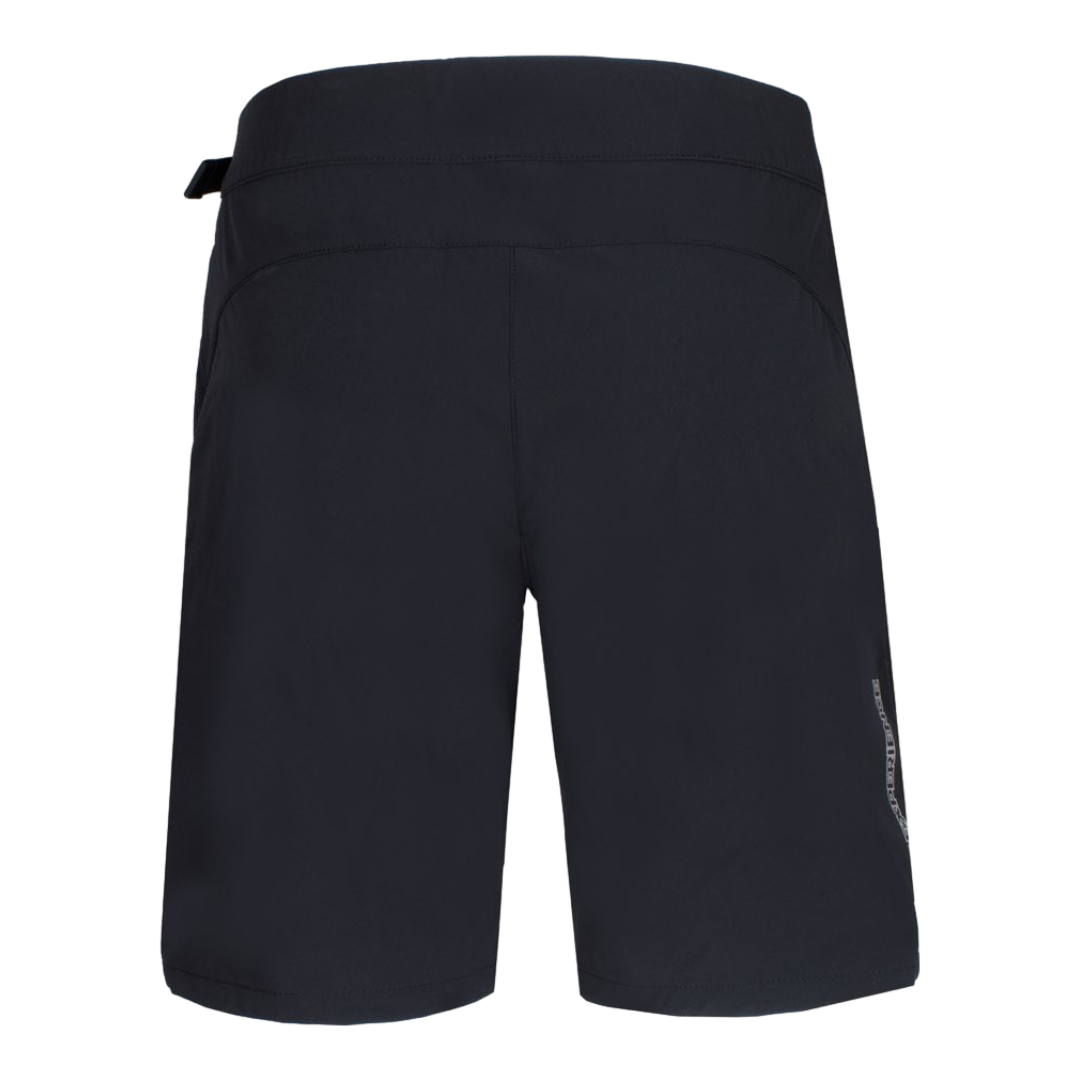 Pantaloni corti donna HALF DOLLAR