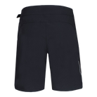 Pantaloni corti donna HALF DOLLAR