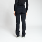 Pantaloni donna MASTER 3.0