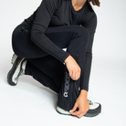 Pantaloni donna MASTER 3.0