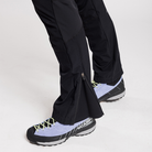 Rock Experience Master 3.0 Pantaloni donna