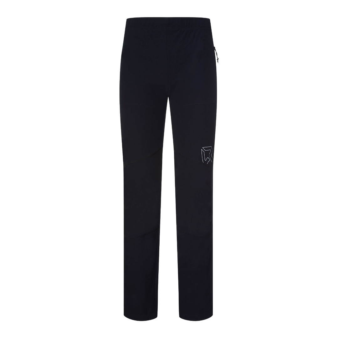 Rock Experience Master 3.0 Pantaloni donna