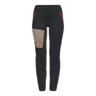 Pantaloni donna BONGO TALKER 2.0