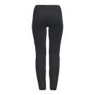 Pantaloni donna BONGO TALKER 2.0