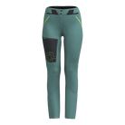 BONGO TALKER 2.0 WOMAN PANT