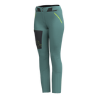 BONGO TALKER 2.0 WOMAN PANT