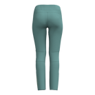 BONGO TALKER 2.0 WOMAN PANT