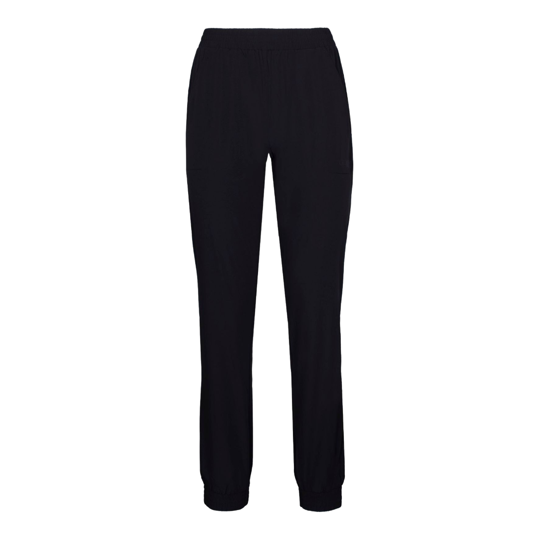 Pantaloni donna PITH 5