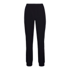 Pantaloni donna PITH 5
