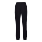 Pantaloni donna PITH 5