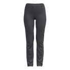 OBSERVER WOMAN PANT
