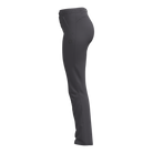 OBSERVER WOMAN PANT