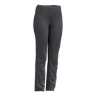 OBSERVER WOMAN PANT