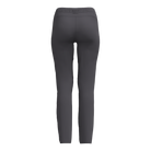 OBSERVER WOMAN PANT