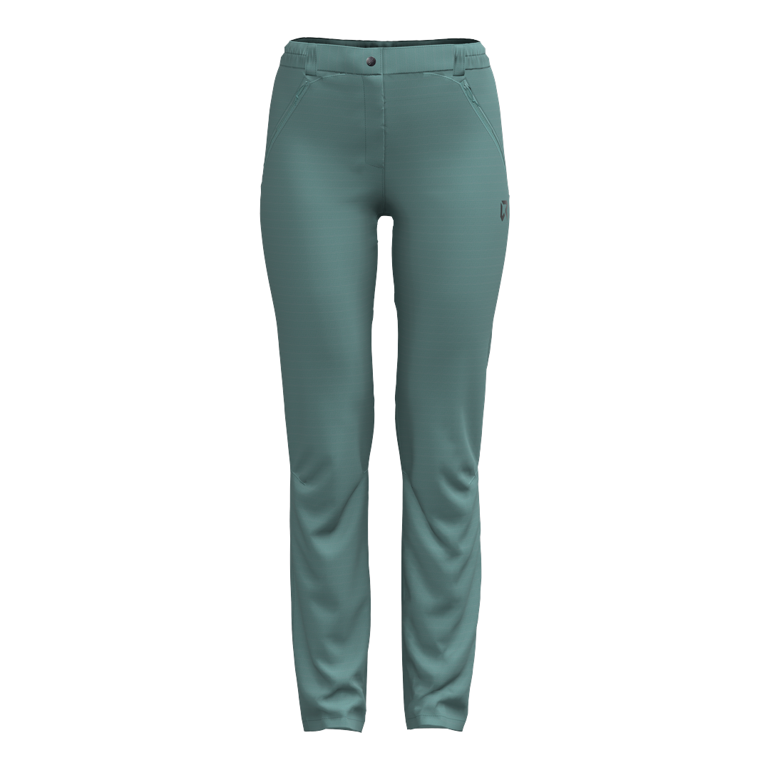 OBSERVER WOMAN PANT