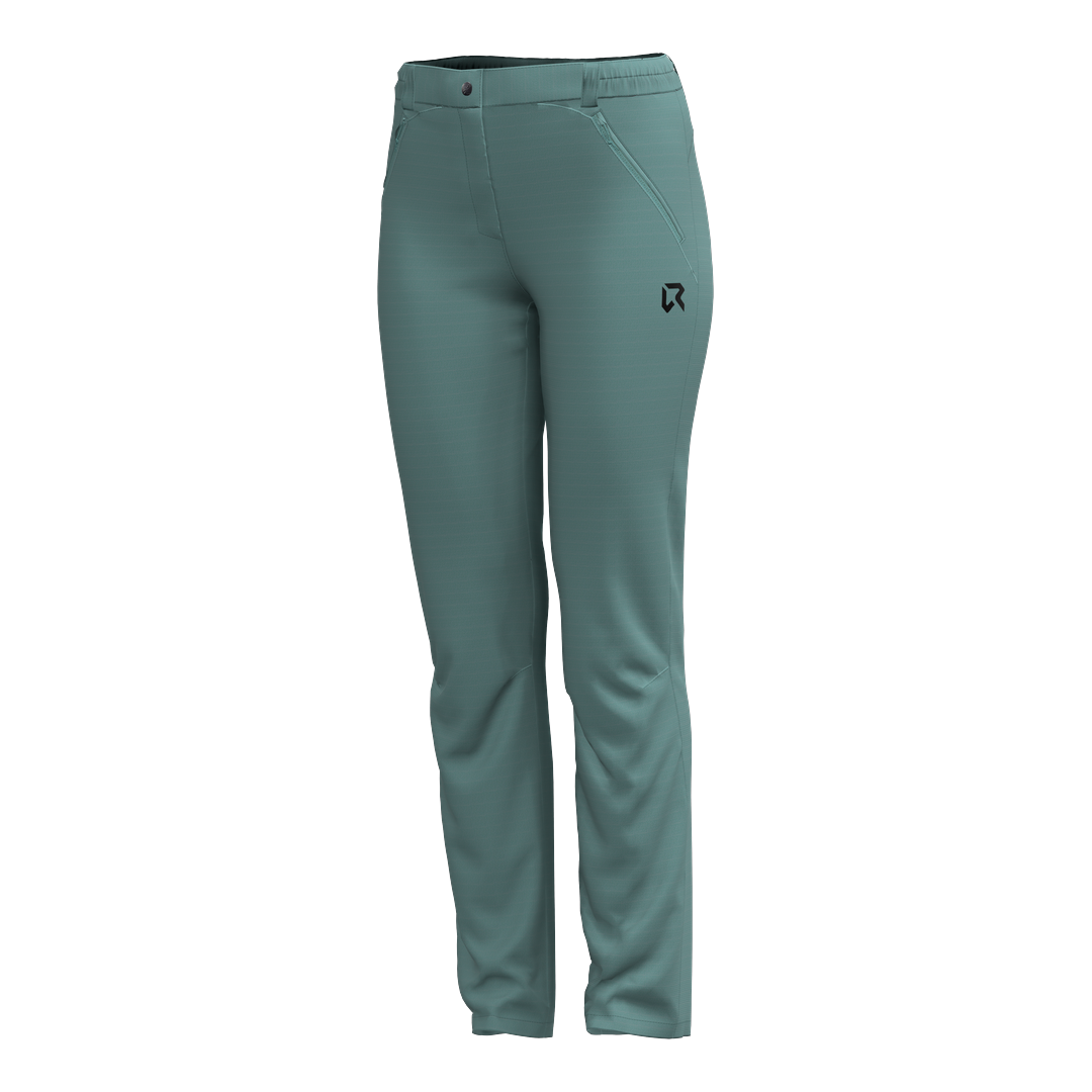 OBSERVER WOMAN PANT