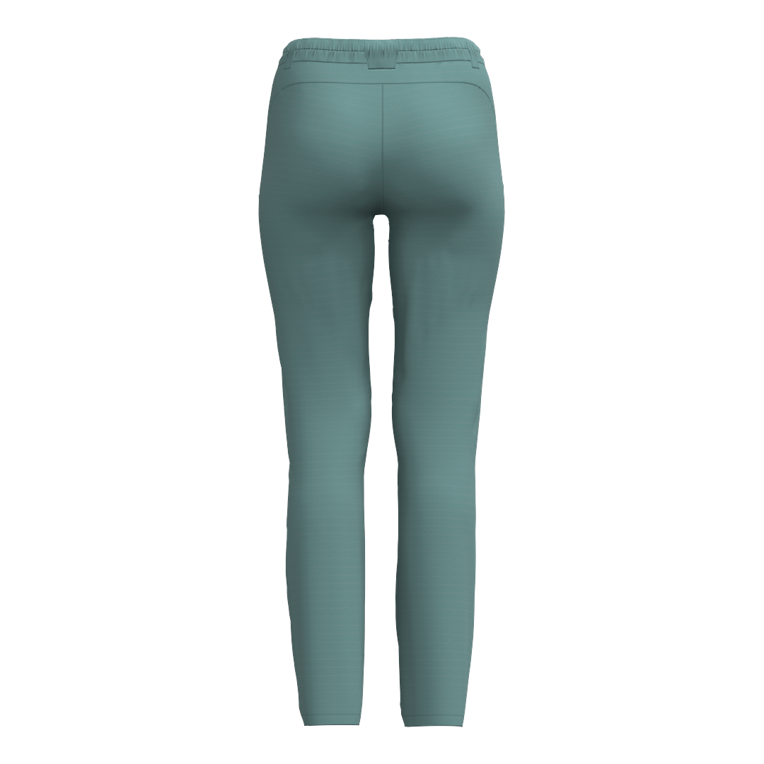 OBSERVER WOMAN PANT