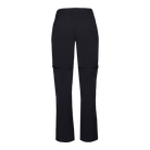 Pantaloni Zip Off donna OBSERVER 3.0