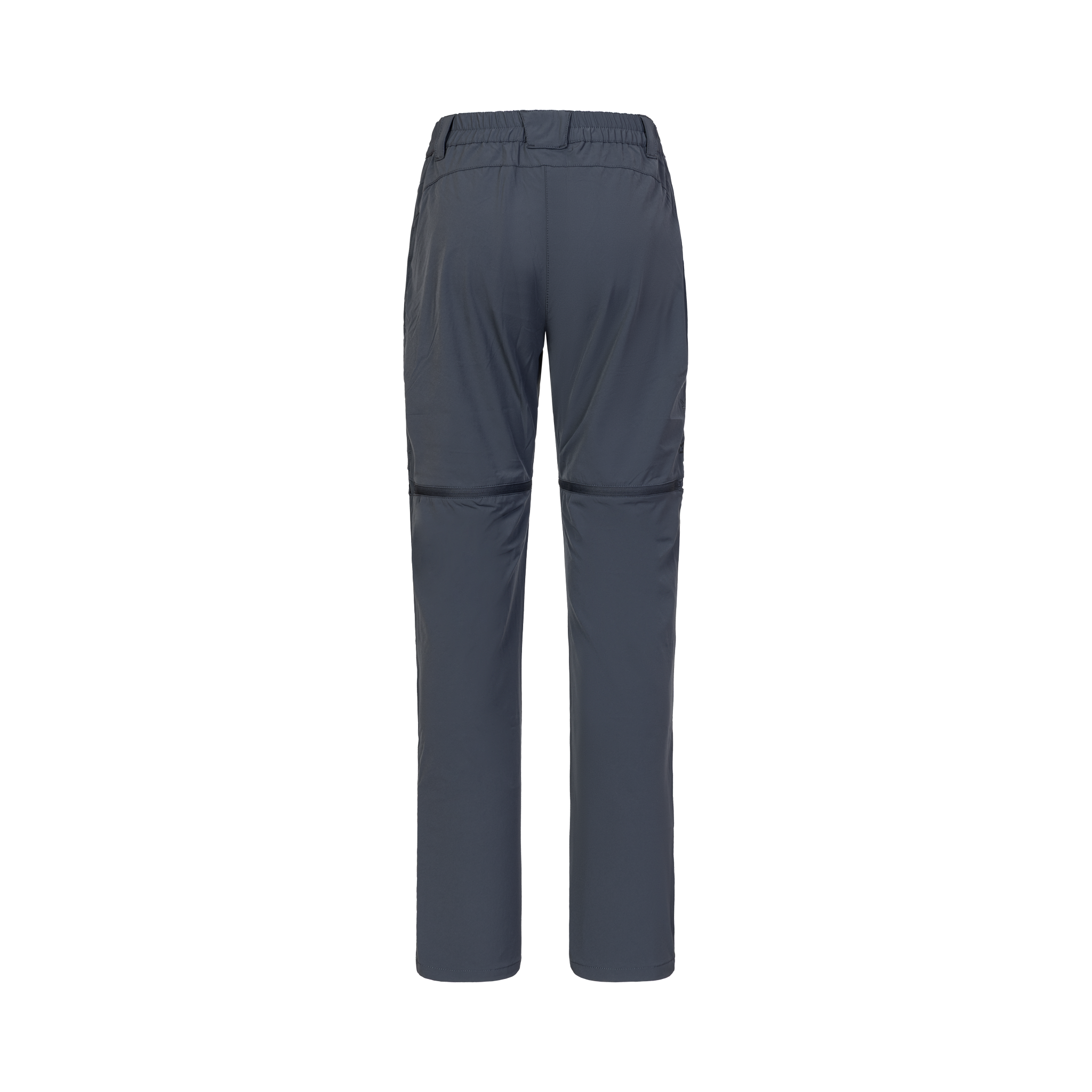 Pantaloni Zip Off donna OBSERVER 3.0