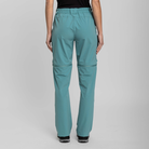 OBSERVER 3.0 ZIP OFF WOMAN PANT