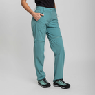 OBSERVER 3.0 ZIP OFF WOMAN PANT