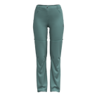OBSERVER 3.0 ZIP OFF WOMAN PANT
