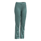 OBSERVER 3.0 ZIP OFF WOMAN PANT